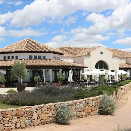 Casa Calida Villa Murcia Luaran gambar
